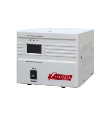 Стабилизатор Powerman AVS 1000A