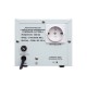 Стабилизатор Powerman AVS 1000A