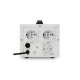 Стабилизатор Powerman AVS 1000D