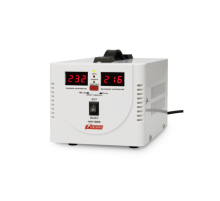 Стабилизатор Powerman AVS 1000D