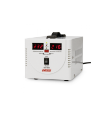 Стабилизатор Powerman AVS 1000D