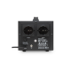 Стабилизатор Powerman AVS 1000D Black