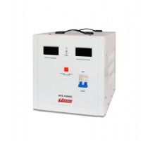 Стабилизатор Powerman AVS 15000D