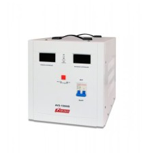 Стабилизатор Powerman AVS 15000D
