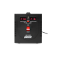 Стабилизатор Powerman AVS 1500D Black