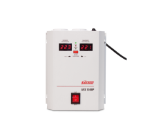 Стабилизатор Powerman AVS-1500P