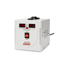 Стабилизатор Powerman AVS 2000D