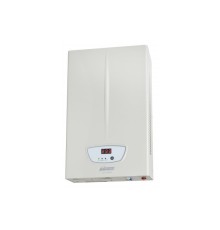 Стабилизатор Powerman AVS 3000S AVS-3000S