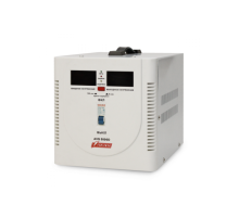 Стабилизатор Powerman AVS 5000D