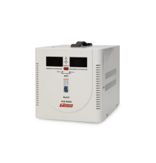 Стабилизатор Powerman AVS 5000D