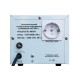 Стабилизатор Powerman AVS 500A