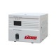 Стабилизатор Powerman AVS 500A