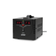 Стабилизатор Powerman AVS 500D Black