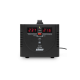 Стабилизатор Powerman AVS 500D Black