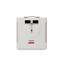 Стабилизатор Powerman AVS 8000D