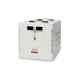 Стабилизатор Powerman AVS 8000D