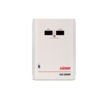 Стабилизатор Powerman AVS-8000P