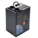 Стабилизатор напряжения Энергия Voltron 1500 Е0101-0155