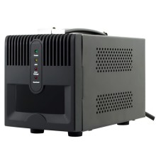 Стабилизатор напряжения Ippon AVR-1000 551688 9003-3006-00P