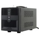 Стабилизатор напряжения Ippon AVR-1000 551688 9003-3006-00P