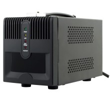 Стабилизатор напряжения Ippon AVR-2000 551689