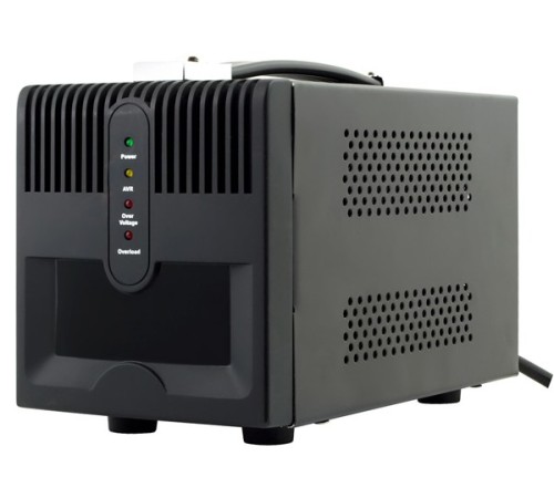 Стабилизатор напряжения Ippon AVR-2000 551689