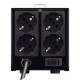 Стабилизатор напряжения Ippon AVR-2000 551689