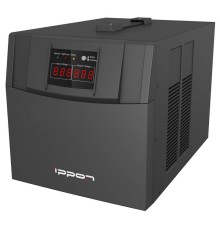 Стабилизатор напряжения Ippon AVR-3000 361015