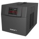Стабилизатор напряжения Ippon AVR-3000 361015