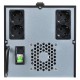 Стабилизатор напряжения Ippon AVR-3000 361015