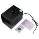 Стабилизатор напряжения Ippon AVR-3000 361015