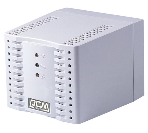 Стабилизатор напряжения Powercom TCA-2000 24350