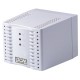 Стабилизатор напряжения Powercom TCA-2000 24350