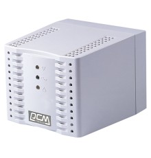 Стабилизатор напряжения Powercom TCA-3000 304923