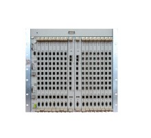 Станционное оборудование GPON OLT Eltex MA4000-PX