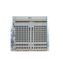 Станционное оборудование GPON OLT Eltex MA4000-PX