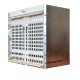 Станционное оборудование GPON OLT Eltex MA4000-PX