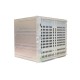 Станционное оборудование GPON OLT Eltex MA4000-PX
