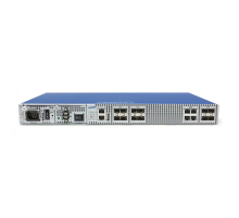 Станционный терминал OLT Dasan V5804