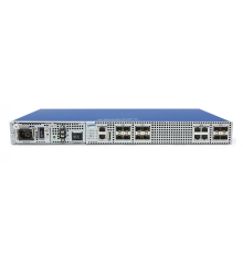 Станционный терминал OLT Dasan V5804