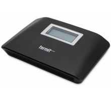 Стационарный сотовый шлюз Termit pbxGate v2 rev.3