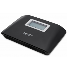 Стационарный сотовый шлюз Termit pbxGate v2 rev.3