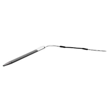 Стилус Point Mobile G01-008928-00