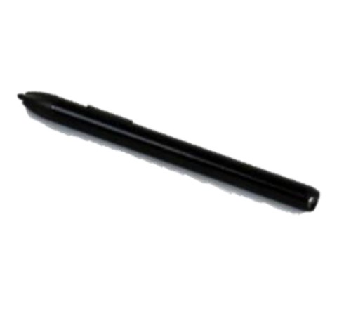 Стилус Zebra KT-ET5X-ASTY1-01