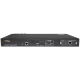Стоечный переключатель нагрузки Tesla Power TP-ATS-06A02B-1U