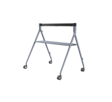 Стойка Yealink MB-FS-P650T