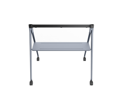 Стойка Yealink MB-FS-P750T