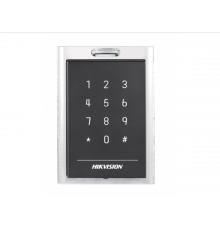 Считыватель Hikvision DS-K1101MK