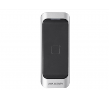 Считыватель Hikvision DS-K1107E