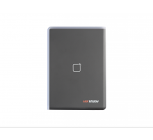 Считыватель Hikvision DS-K1108E